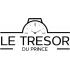 LE TRESOR DU PRINCE